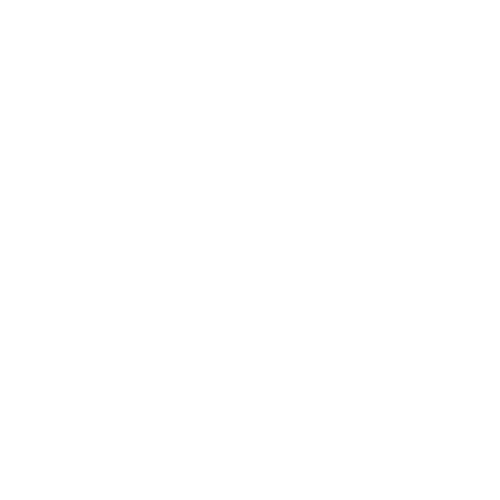 Liz Chandler Content Strategist and Business Consultant 